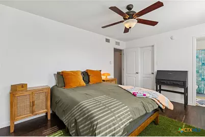 116 Rush Haven #F101, San Marcos, TX 78666 - Photo 19