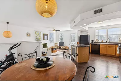 116 Rush Haven #F101, San Marcos, TX 78666 - Photo 15