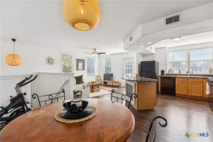 116 Rush Haven, San Marcos, TX 78666 - Photo 15