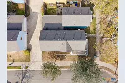 116 Rush Haven #F101, San Marcos, TX 78666 - Photo 35