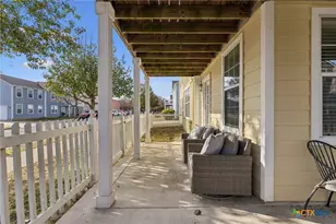 116 Rush Haven, San Marcos, TX 78666 - Photo 29