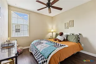 116 Rush Haven, San Marcos, TX 78666 - Photo 23