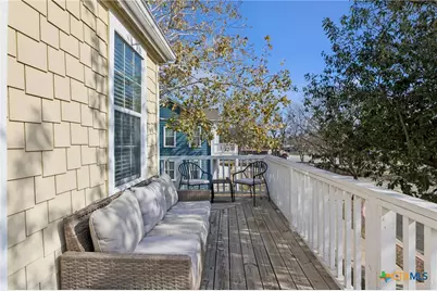 116 Rush Haven #F101, San Marcos, TX 78666 - Photo 27