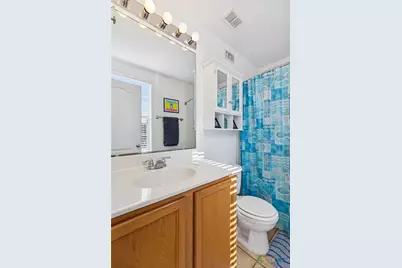 116 Rush Haven #F101, San Marcos, TX 78666 - Photo 21