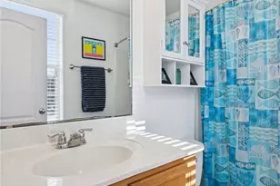 116 Rush Haven, San Marcos, TX 78666 - Photo 21