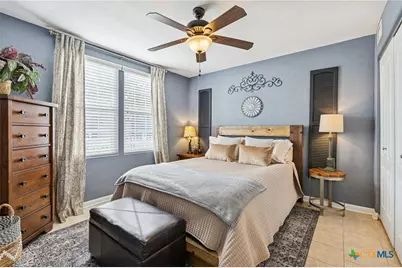 116 Rush Haven #F101, San Marcos, TX 78666 - Photo 5