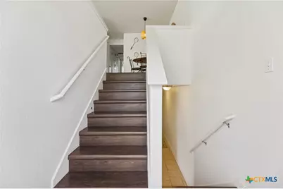 116 Rush Haven #F101, San Marcos, TX 78666 - Photo 17