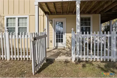 116 Rush Haven #F101, San Marcos, TX 78666 - Photo 31