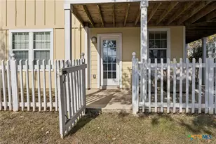 116 Rush Haven, San Marcos, TX 78666 - Photo 31