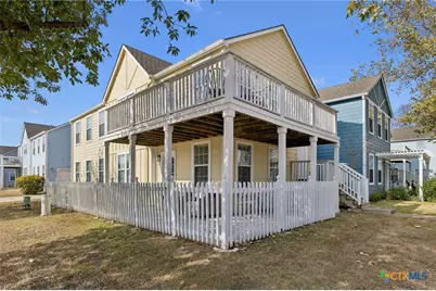 116 Rush Haven #F101, San Marcos, TX 78666 - Photo 33