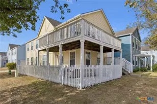 116 Rush Haven, San Marcos, TX 78666 - Photo 33