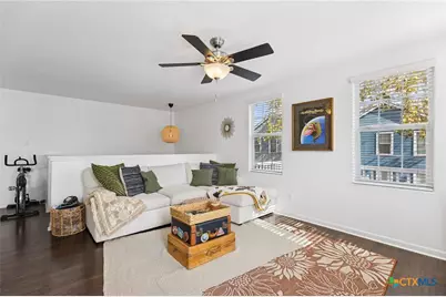 116 Rush Haven #F101, San Marcos, TX 78666 - Photo 3