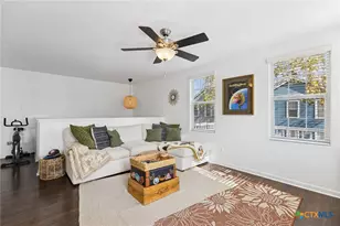 116 Rush Haven, San Marcos, TX 78666 - Photo 3