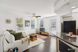 116 Rush Haven, San Marcos, TX 78666 - Photo 11