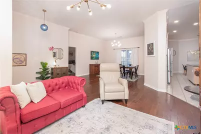 6211 Turtle Creek Trail, Temple, TX 76502 - Photo 3