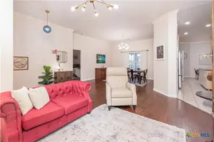 6211 Turtle Creek Trail, Temple, TX 76502 - Photo 3