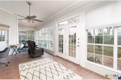 6211 Turtle Creek Trail, Temple, TX 76502 - Photo 29