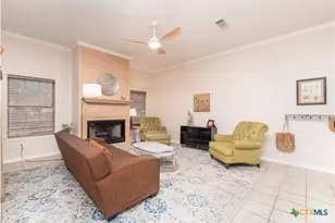 6211 Turtle Creek Trail, Temple, TX 76502 - Photo 9