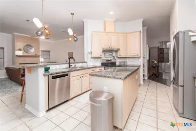 6211 Turtle Creek Trail, Temple, TX 76502 - Photo 11