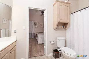 6211 Turtle Creek Trail, Temple, TX 76502 - Photo 21