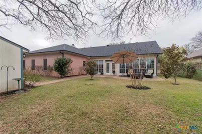 6211 Turtle Creek Trail, Temple, TX 76502 - Photo 31