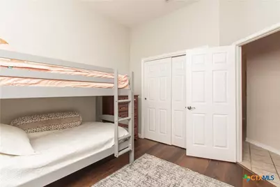 6211 Turtle Creek Trail, Temple, TX 76502 - Photo 19