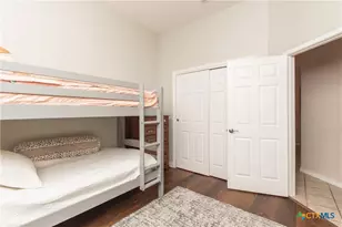 6211 Turtle Creek Trail, Temple, TX 76502 - Photo 19