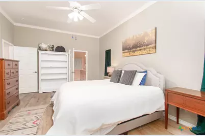 6211 Turtle Creek Trail, Temple, TX 76502 - Photo 15