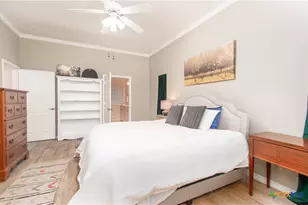 6211 Turtle Creek Trail, Temple, TX 76502 - Photo 15