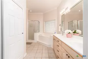 6211 Turtle Creek Trail, Temple, TX 76502 - Photo 17