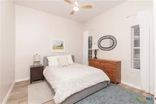 6211 Turtle Creek Trail, Temple, TX 76502 - Photo 25