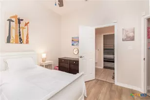 6211 Turtle Creek Trail, Temple, TX 76502 - Photo 23