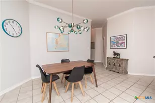 6211 Turtle Creek Trail, Temple, TX 76502 - Photo 13