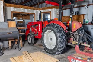 000 County Road 284, Edna, TX 77957 - Photo 13