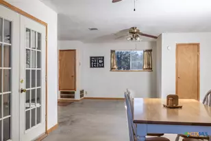 000 County Road 284, Edna, TX 77957 - Photo 7