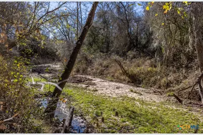 000 County Road 284, Edna, TX 77957 - Photo 19