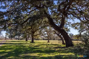 000 County Road 284, Edna, TX 77957 - Photo 3