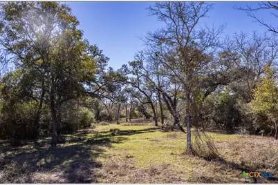 000 County Road 284, Edna, TX 77957 - Photo 29