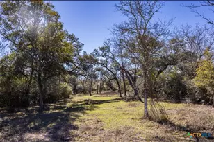 000 County Road 284, Edna, TX 77957 - Photo 29