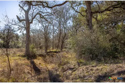 000 County Road 284, Edna, TX 77957 - Photo 23