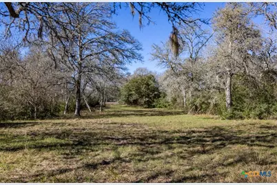 000 County Road 284, Edna, TX 77957 - Photo 1