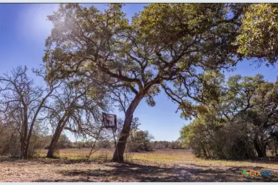 000 County Road 284, Edna, TX 77957 - Photo 11