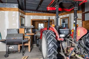 000 County Road 284, Edna, TX 77957 - Photo 15