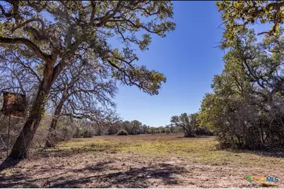 000 County Road 284, Edna, TX 77957 - Photo 9