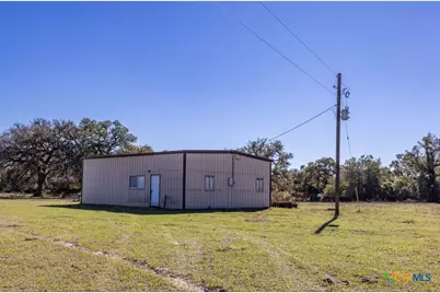 000 County Road 284, Edna, TX 77957 - Photo 5