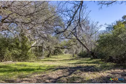 000 County Road 284, Edna, TX 77957 - Photo 21