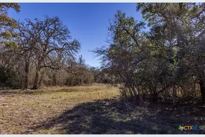 000 County Road 284, Edna, TX 77957 - Photo 27