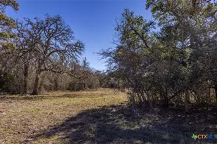 000 County Road 284, Edna, TX 77957 - Photo 27