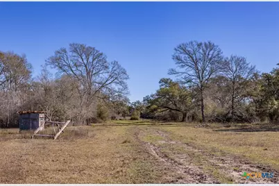 000 County Road 284, Edna, TX 77957 - Photo 17