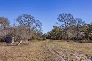 000 County Road 284, Edna, TX 77957 - Photo 17